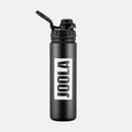 22oz-JOOLA Water Bottle