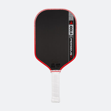 JOOLA Perseus Pro V 16