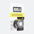 Angled view of a pack of JOOLA Protective Edge Guard Tape.