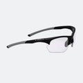 Matte Black-RJX Boost Eyewear
