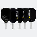 Scorpeus (Standard)-JOOLA Neoprene Pickleball Paddle Covers