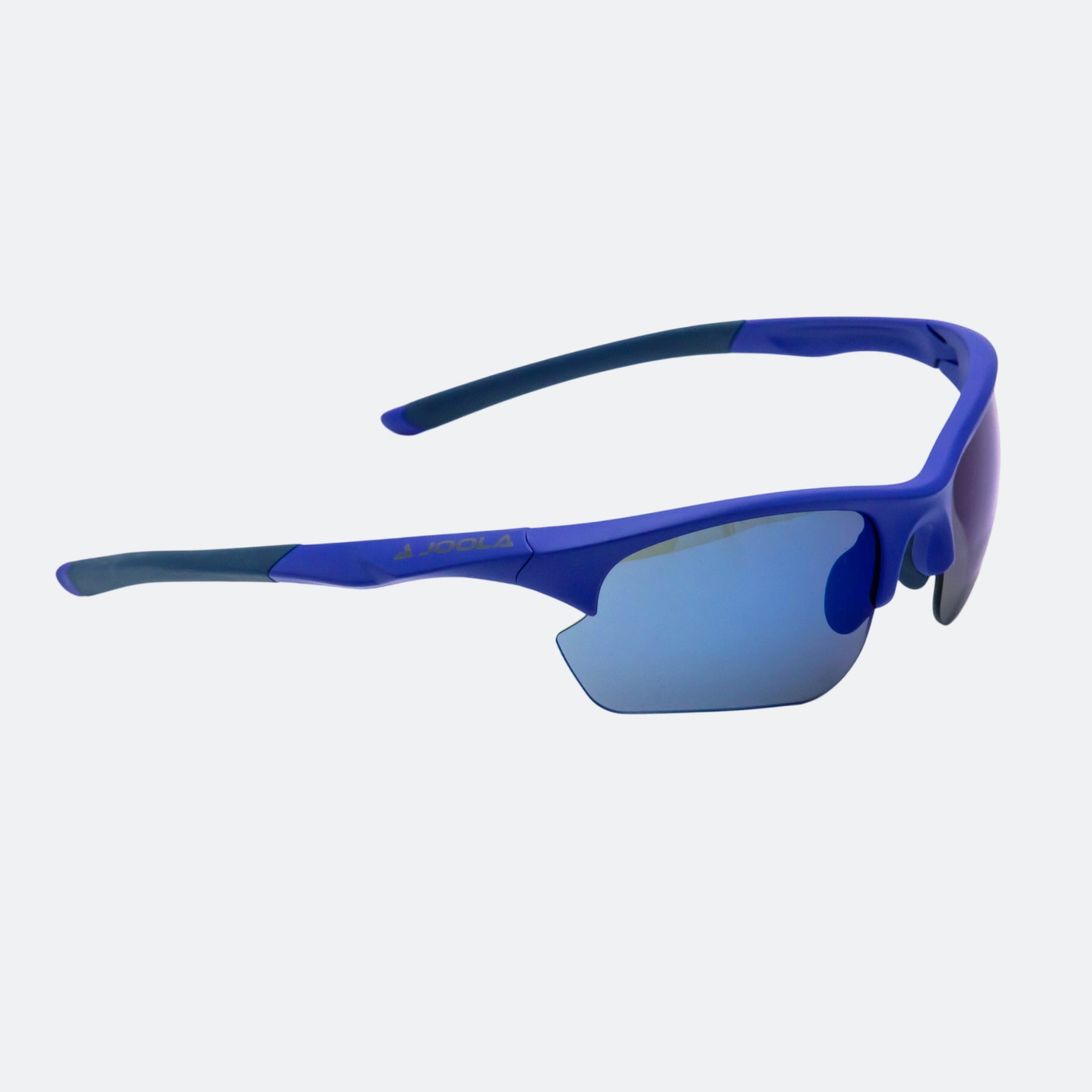 R JEWEL＊です。 RJX Boost Eyewear - JOOLA USA