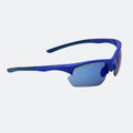 Royal Blue-RJX Boost Eyewear