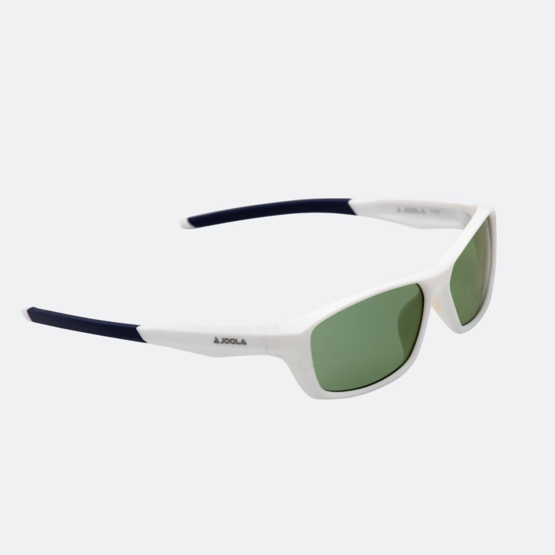 RJX Enhance Eyewear - JOOLA USA