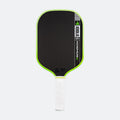 16mm-JOOLA Kosmos Pro V Pickleball Paddle