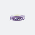 10-JOOLA Dynaryz Table Tennis Racket Edge Tape