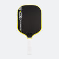16mm-JOOLA Scorpeus Pro V Pickleball Paddle