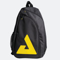 Black / JOOLA Yellow-JOOLA Everyday Sling Bag