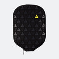 Black-JOOLA Universal Neoprene Paddle Cover