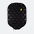 White background, image of the JOOLA Universal Neoprene paddle cover.