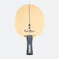 Flared-JOOLA Hugo Calderano AW-7 Table Tennis Blade