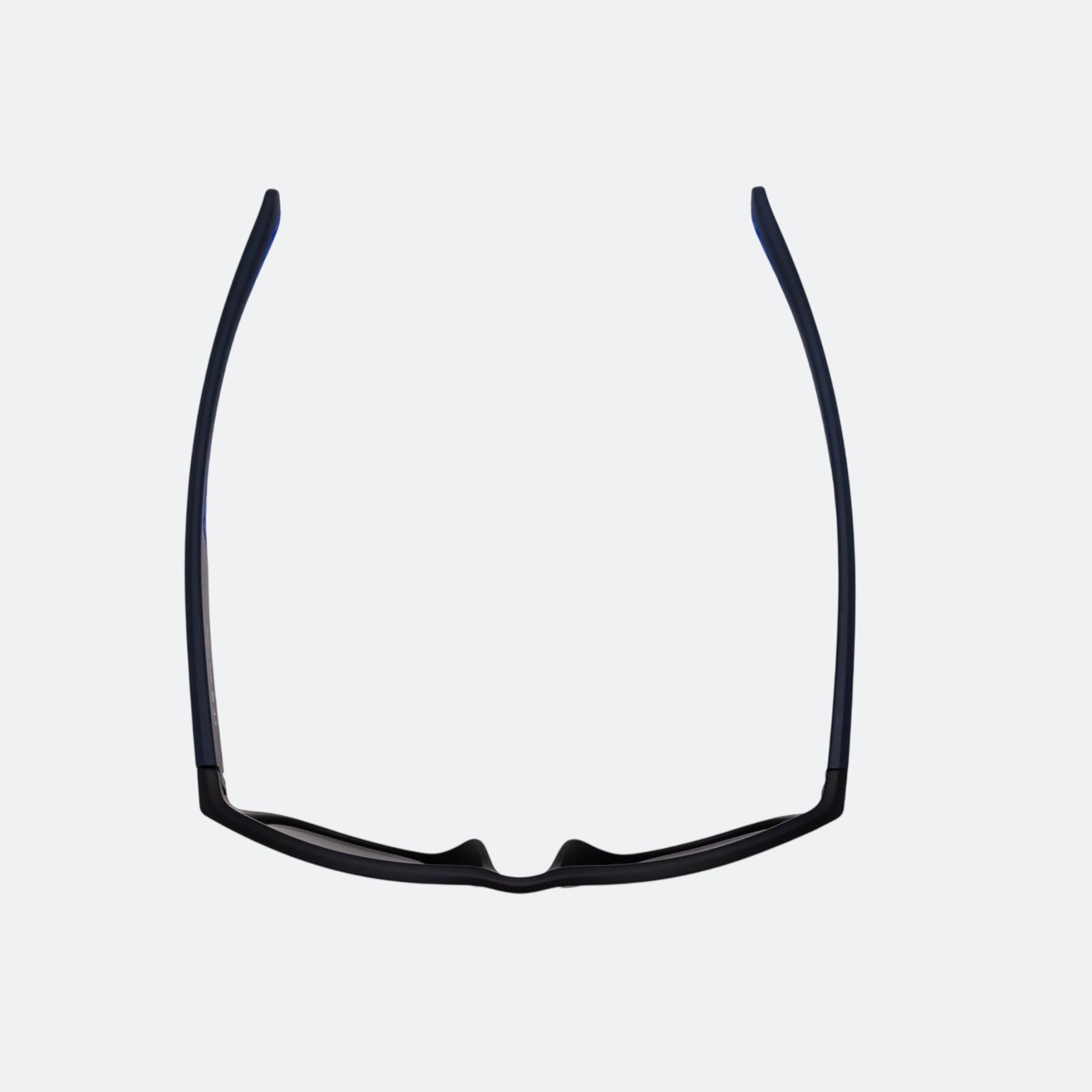 s p e c i a l e RJX Lite Eyewear - JOOLA USA
