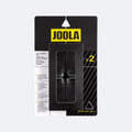 Black-JOOLA Replacement Feel-Tec Pure Grip