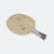 JOOLA BASEline Junior Table tennis paddle with brand logo on a white background.