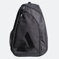 Black-JOOLA Everyday Sling Bag