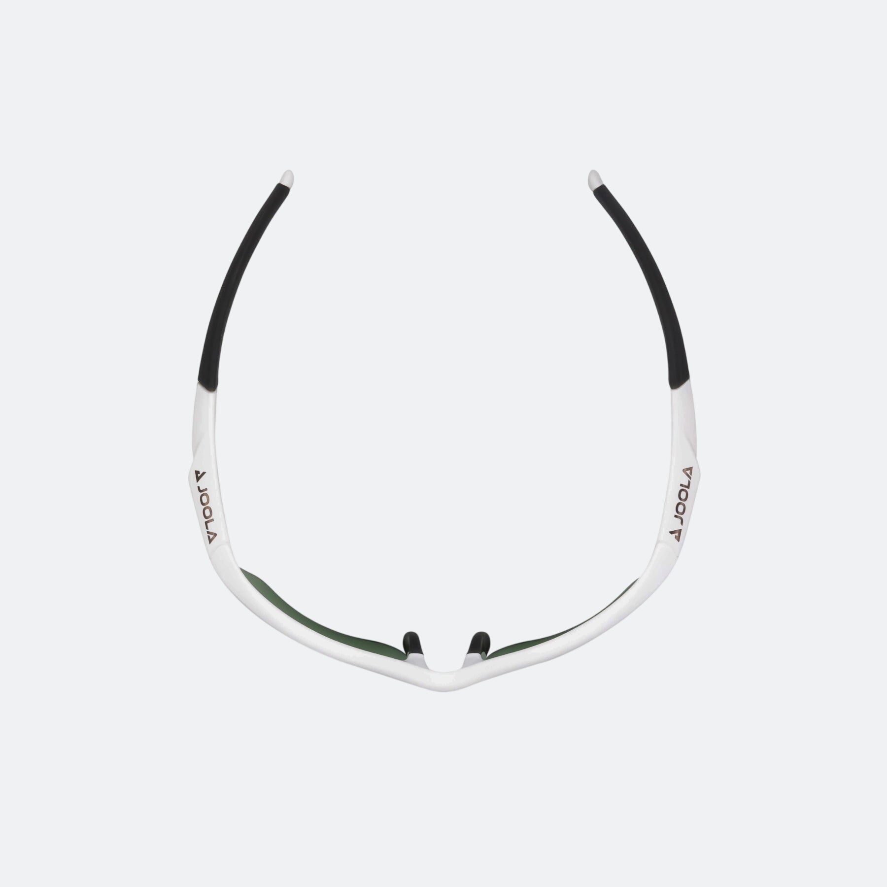 RJX Boost Eyewear - JOOLA USA