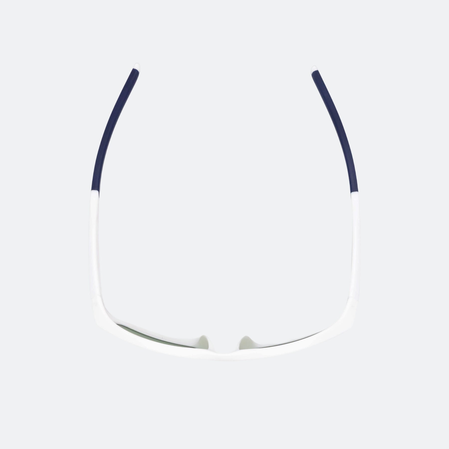 RJX Enhance Eyewear - JOOLA USA