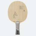Flared-JOOLA PROline AW7 Table Tennis Blade