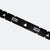 Image of a strip of JOOLA Protective edge guard tape.