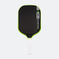 14mm-JOOLA Kosmos Pro V Pickleball Paddle
