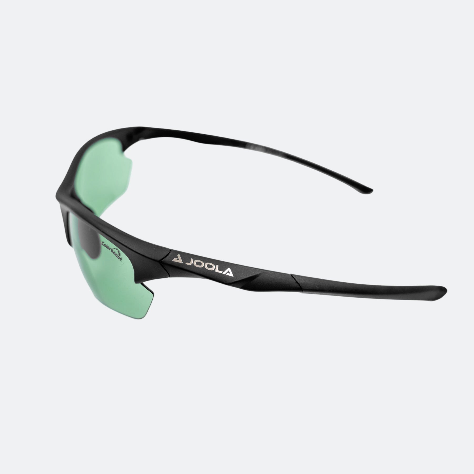 RJX Boost Eyewear - Indoor - JOOLA USA