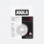 JOOLA Pro IV protective edge guard tape packaging on a white background.