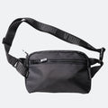 Black-JOOLA Everyday Belt Bag