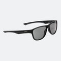 Matte Black-RJX Lite Eyewear