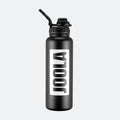 40oz-JOOLA Water Bottle