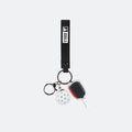 Graf Pro-JOOLA PRO IV Keychain