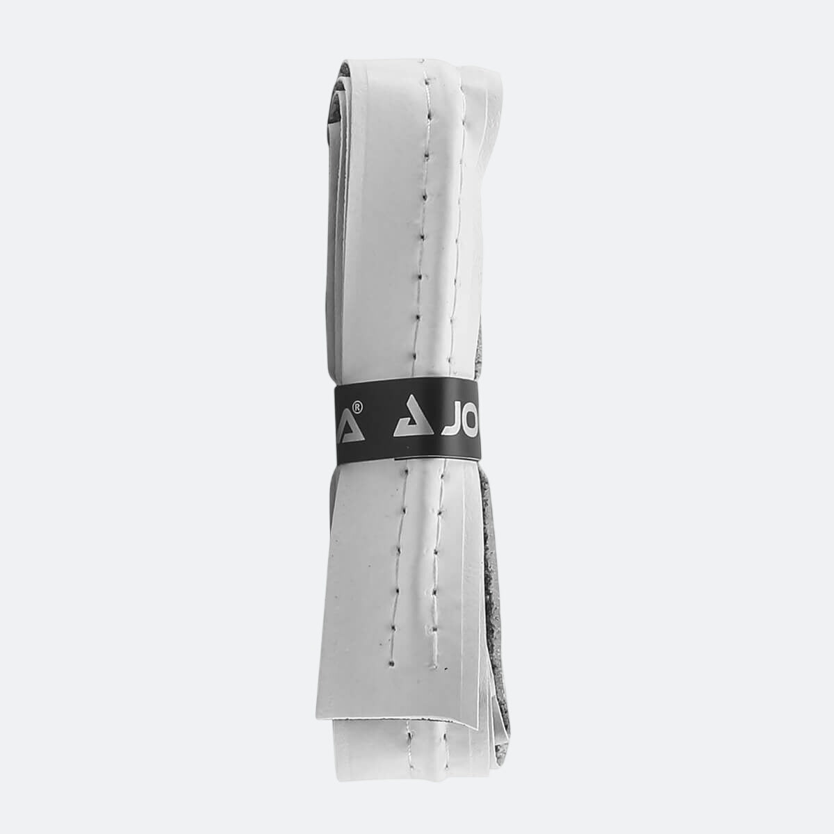 Product photo of the JOOLA Replacement White Ridge Grip