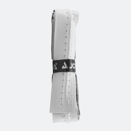 Product photo of the JOOLA Replacement White Ridge Grip