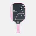 Blossom Pink-JOOLA Dash Pickleball Paddle