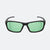 White background, product image of the JOOLA RJX Enhance Indoor eyewear.