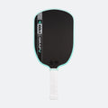 16mm-JOOLA Graf Pro V Pickleball Paddle