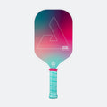 Watermelon-JOOLA Astral Pickleball Paddle