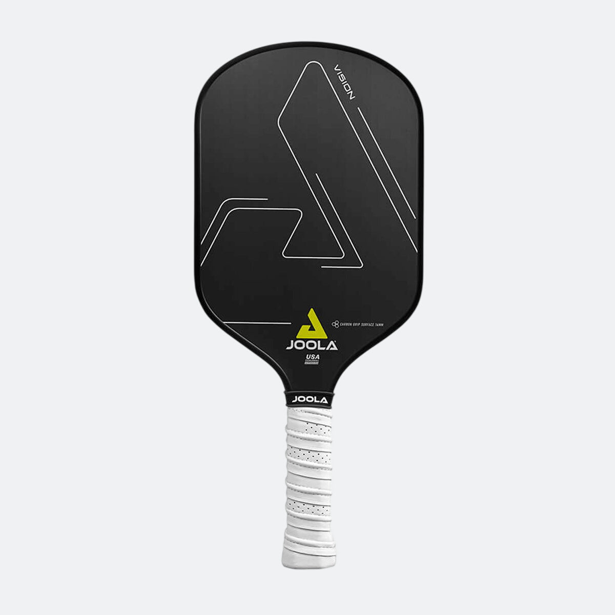Product image of the JOOLA Vision CGS 14