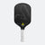 Product image of the JOOLA Vision CGS 14