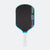 White background, image of the JOOLA Hyperion Pro IV pickleball paddle, 14mm.