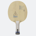 Flared-JOOLA BASEline ALL Table Tennis Blade