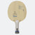 JOOLA BASEline All-Around Table tennis paddle with brand logos on a white background.