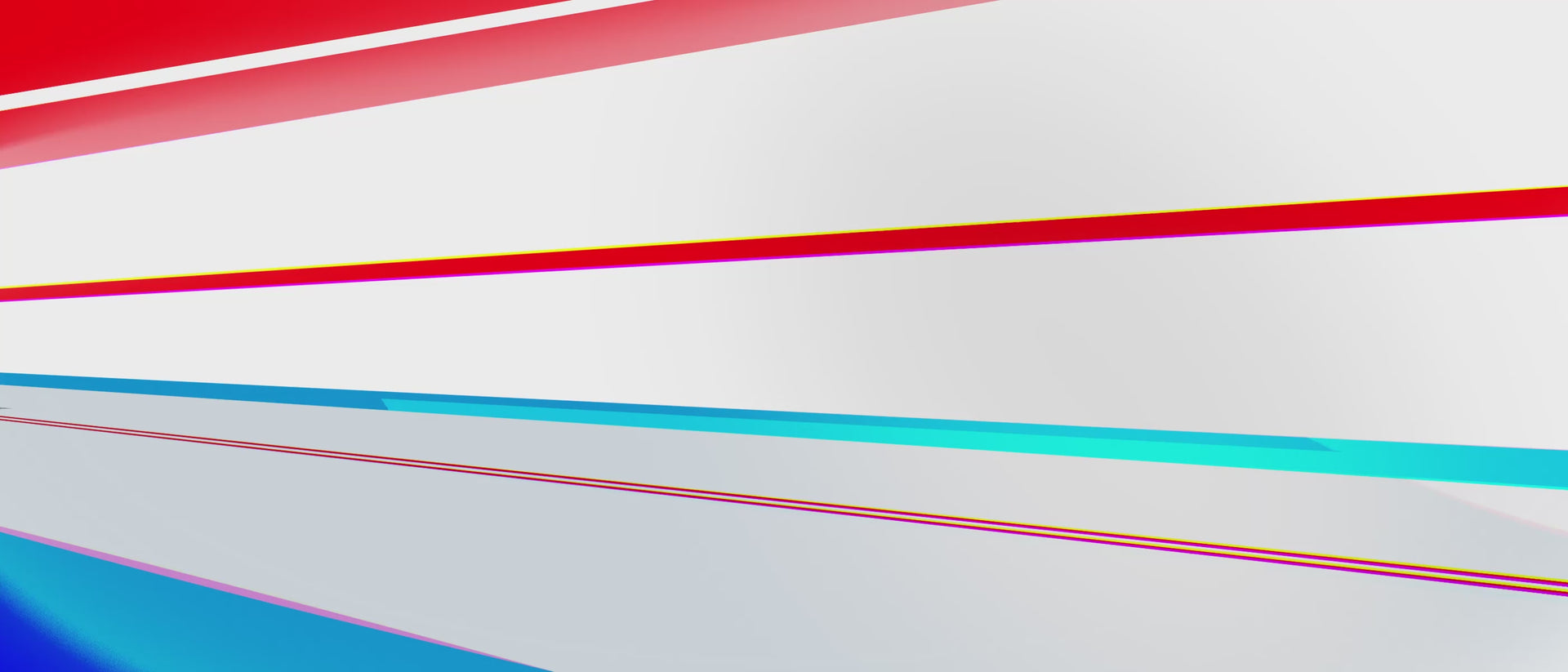 JOOLA Pops Web Banner animation.