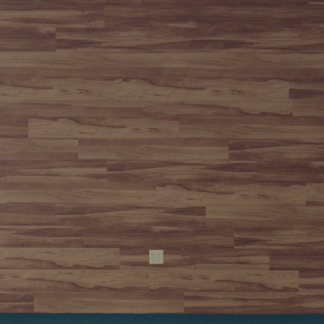 JOOLA Collin Johns Scorpeus Pro IV 16mm Pickleball Paddle