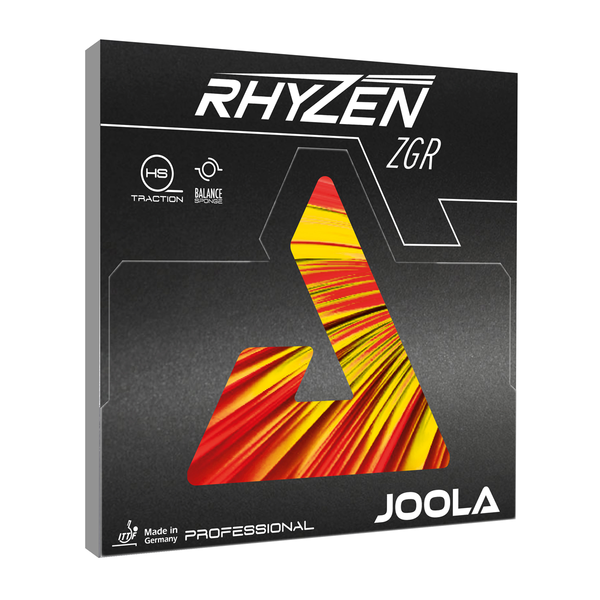 rhyzenZGRrubber_01.png?v=