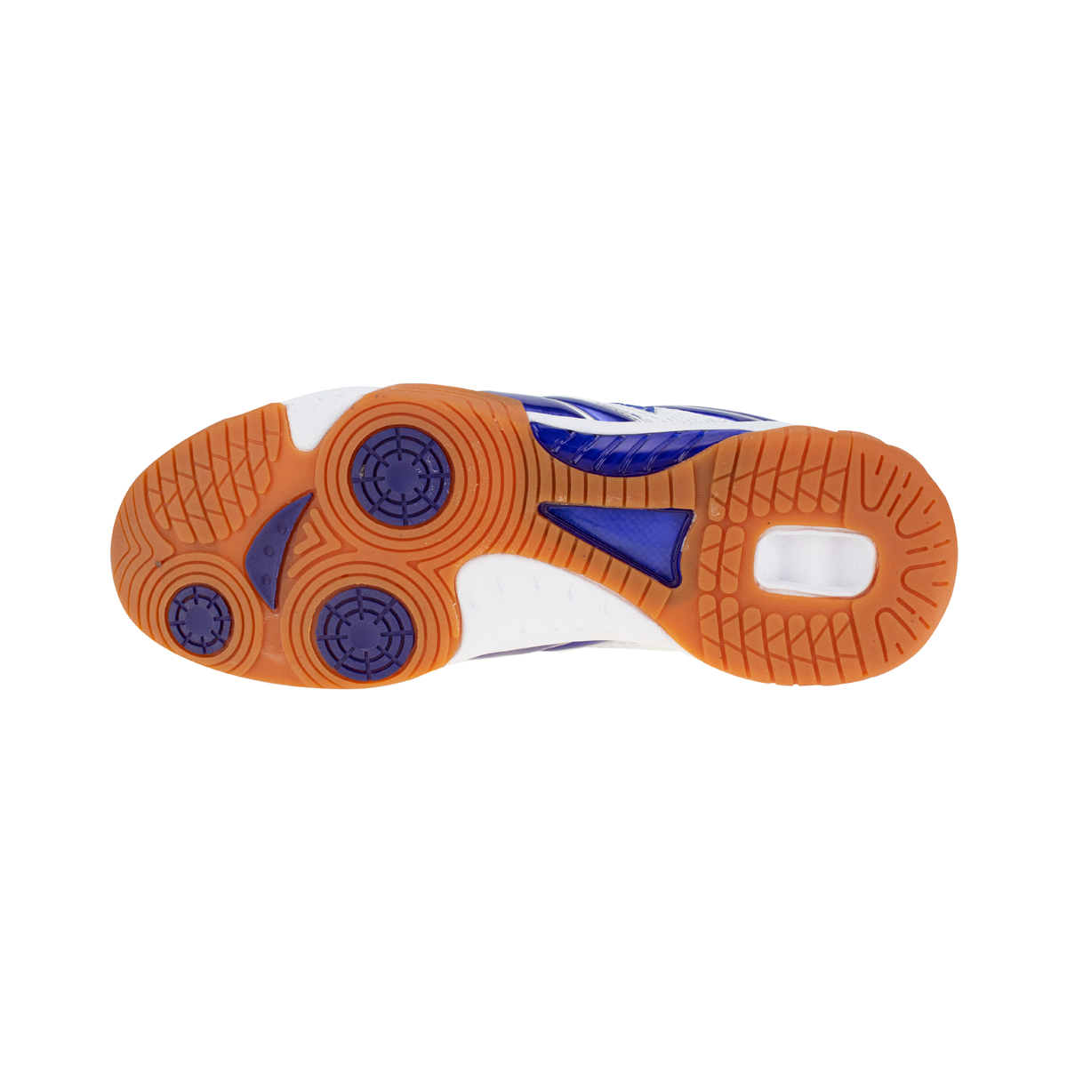 Joola rally shoes discount