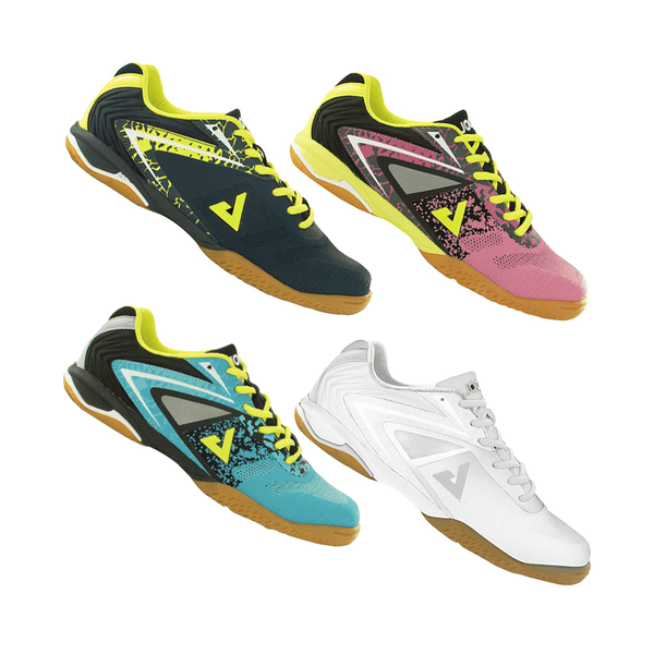shoeProBlast-hero-01_grande.