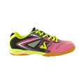 36-JOOLA Pro Blast Table Tennis Shoe