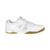 White background Image: Product image of the JOOLA Pro Blast Table Tennis shoe. #White