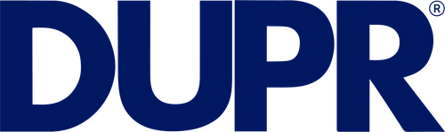 DUPR